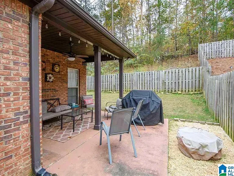 366 Kingston Cir — Photo 20