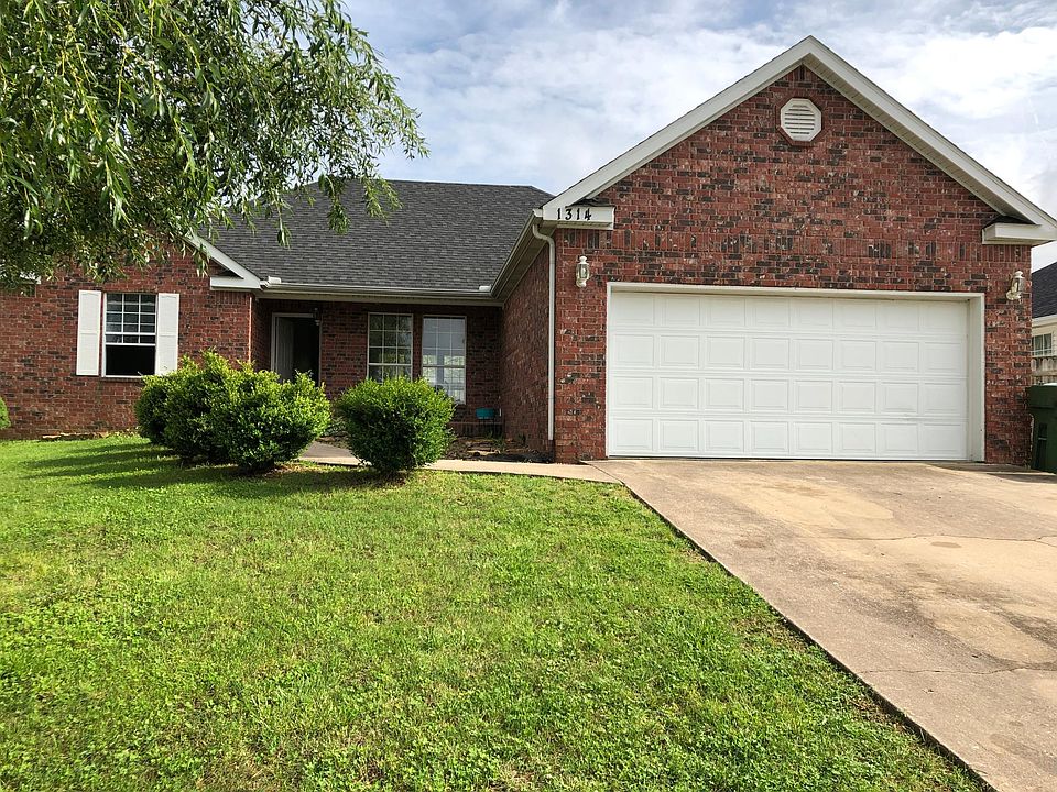 1st image of 1314 E Rachel Ln