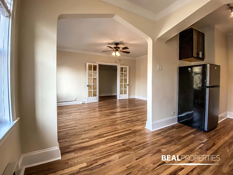 4737 N Hermitage Ave — Photo 11