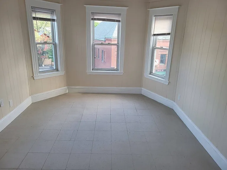175 River St #3 — Photo 14