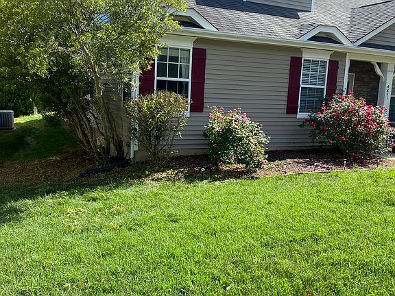 5th image of 4411 David Cox Rd