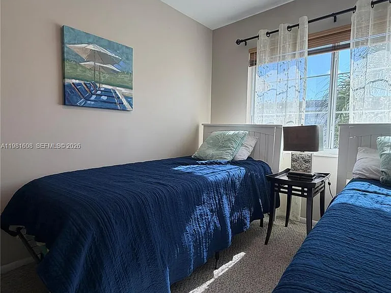 1832 Sunny Dr #D32 — Photo 12