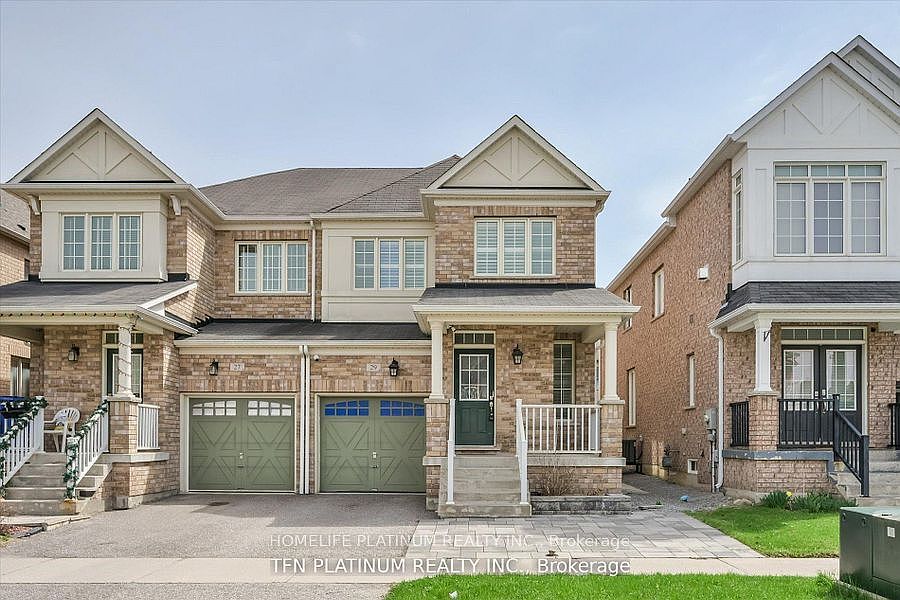 1st image of 29 Brown Ln S