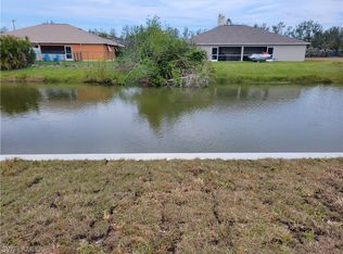 2043 NE 5th Ter, Cape Coral, FL 33909