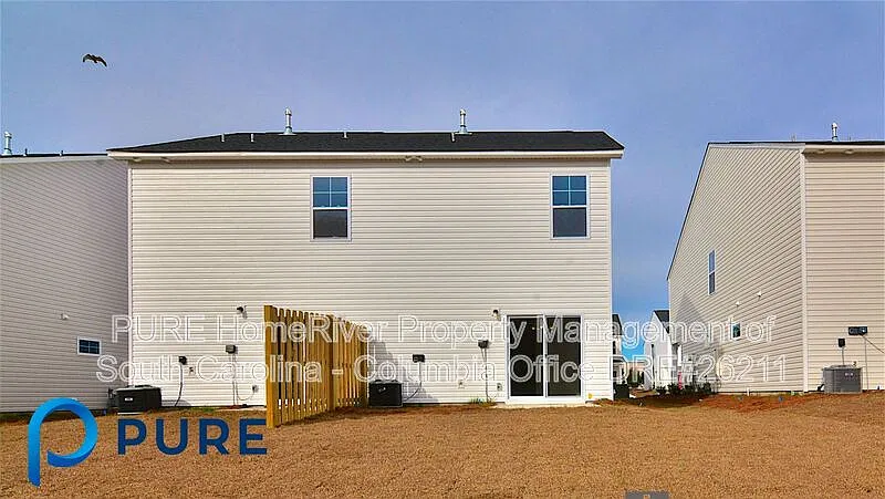 3 bed, 2.5 bath, 1364 sqft, $1,795 — Photo 4