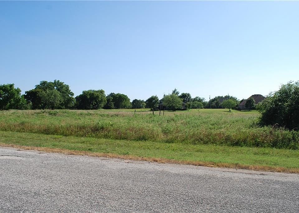 1st image of 27191 Whispering Meadow Dr