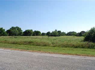 27191 Whispering Meadow Dr, Whitney, TX 76692