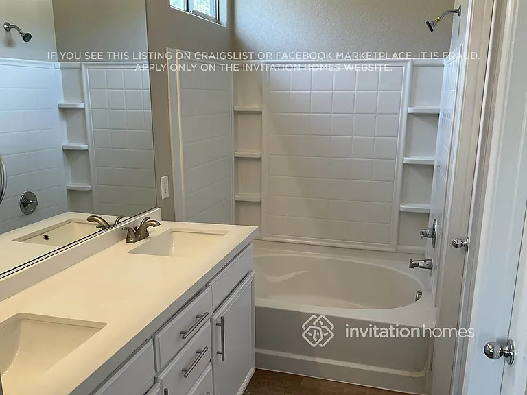 10644 Thor Mountain Ln — Photo 6