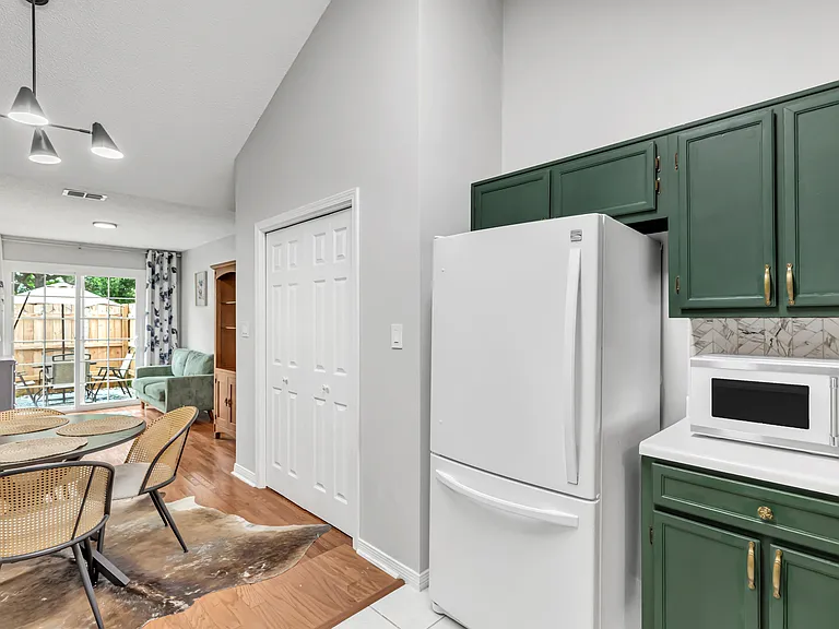 4 Falcon Ridge Ln — Photo 20