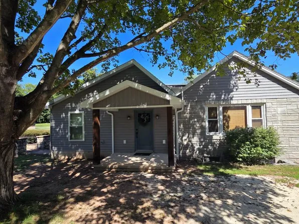 2245 Armstrong Valley Rd, Halifax, PA 17032