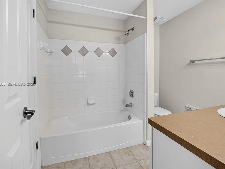 2024 Alta Meadows Ln #807 — Photo 27