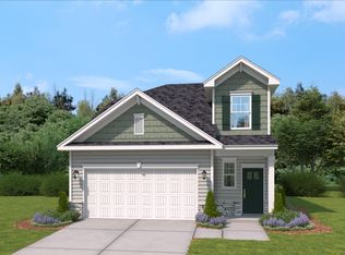921 Fire Island Rd, Blythewood, SC 29016
