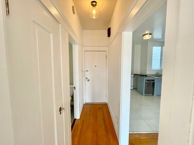 1363 7th Ave APT 4 - Image 3