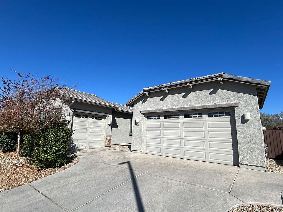 1st image of 16776 W Vereda Solana Dr