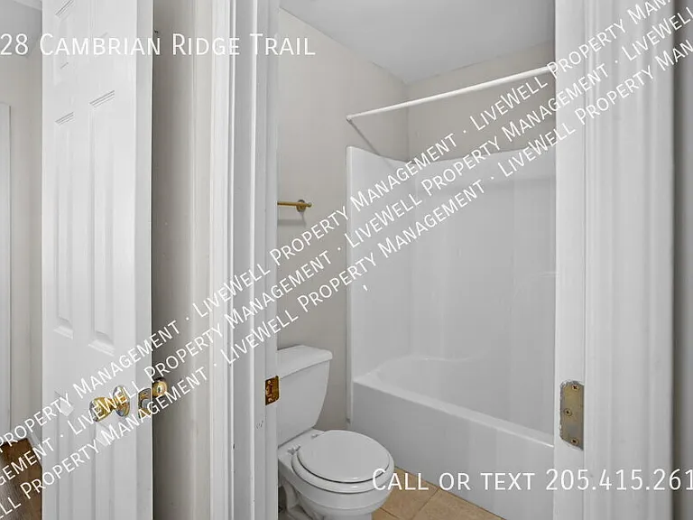 428 Cambrian Ridge Trl — Photo 21