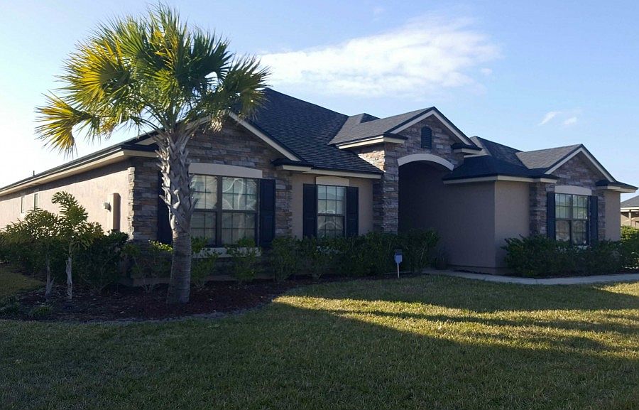 1st image of 3901 S Trapani Dr