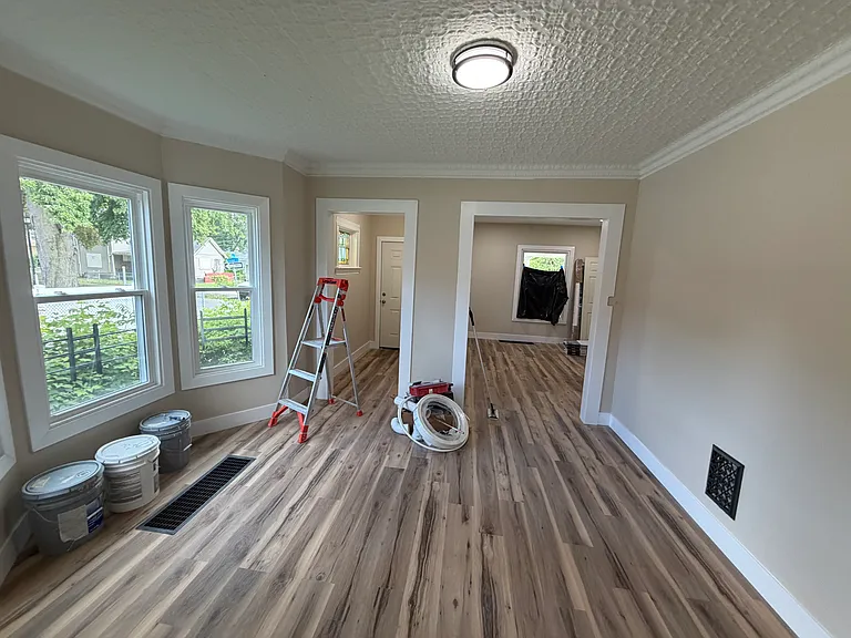 94 Jones Ave #94 — Photo 10