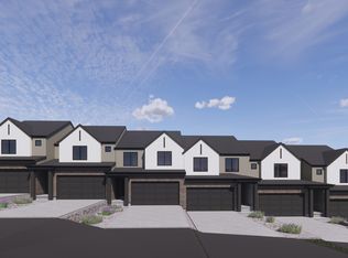 325 E Glencoe Dr #1093, Lehi, UT 84048