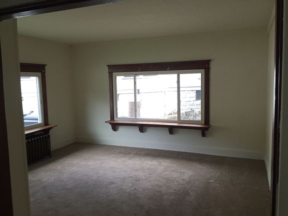 4th image of 1260 Highway Ave APT 1