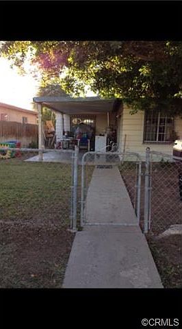 2nd image of 671 N 13th St