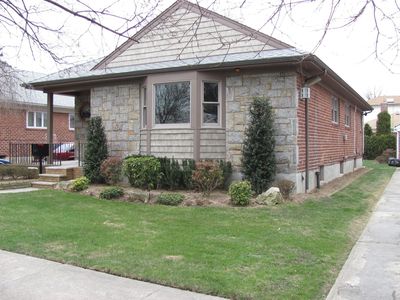 7116 172nd St, Fresh Meadows, NY, 11365