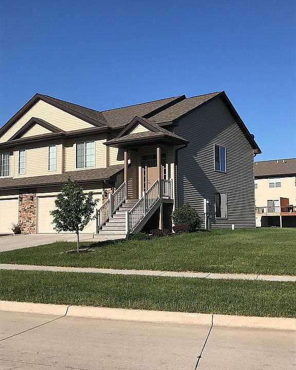 1st image of 467 Cameron Way