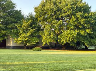 3182 Gun And Rod Club Rd, Houston, DE 19954