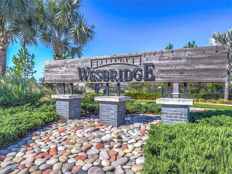 30600 Thunderbird Dr — Photo 38