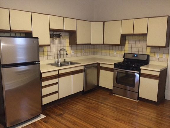 4th image of 145-147 W 1st Ave #16871074