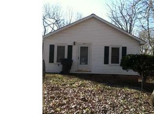 3020 A W English Rd, High Point, NC 27262