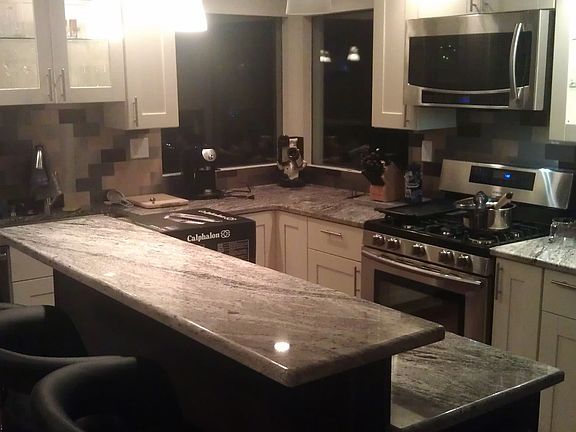 5th image of 22 Leaman Pl