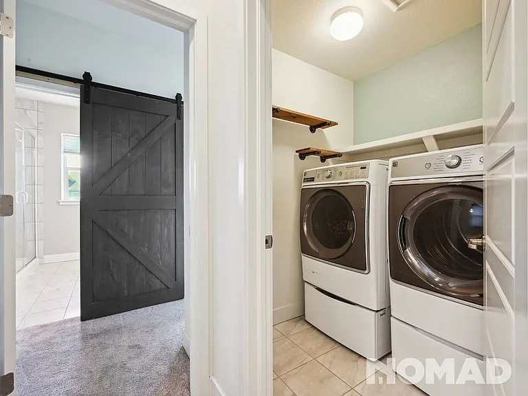 2592 Iola St — Photo 19