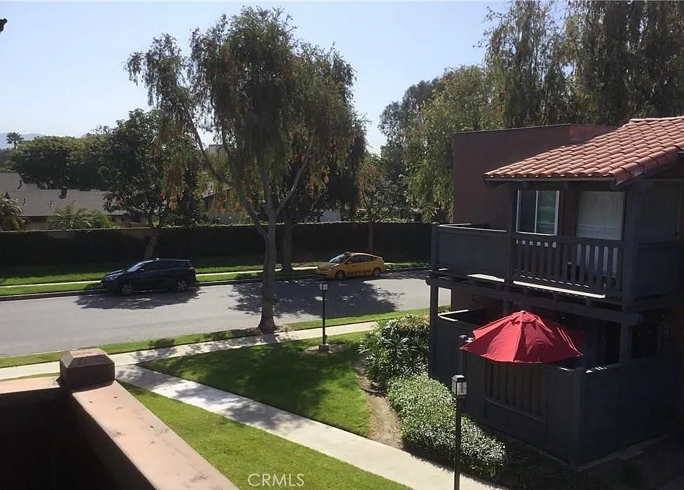 1 bed, 492 sqft, $1,850 — Photo 1