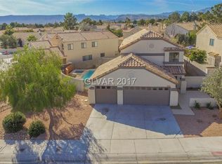 3125 Ocean View Dr, Las Vegas, NV 89117