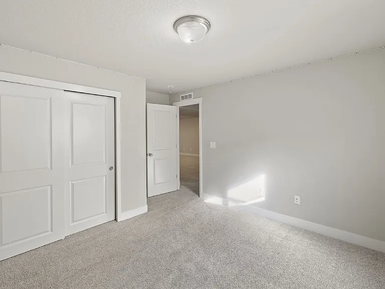5255 Big Johnson Dr — Photo 26