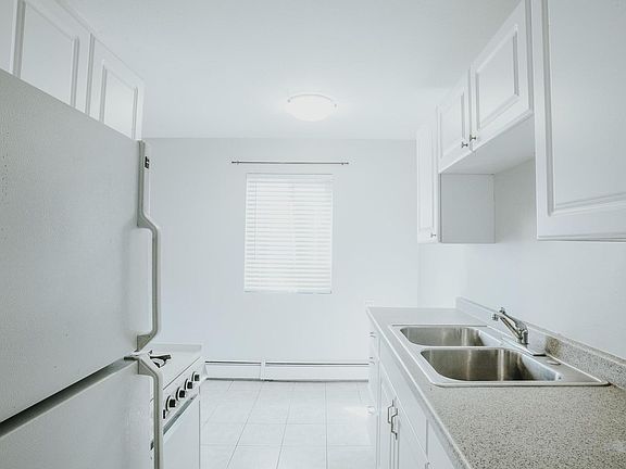 3rd image of 2212 Bryant Ave S APT 302