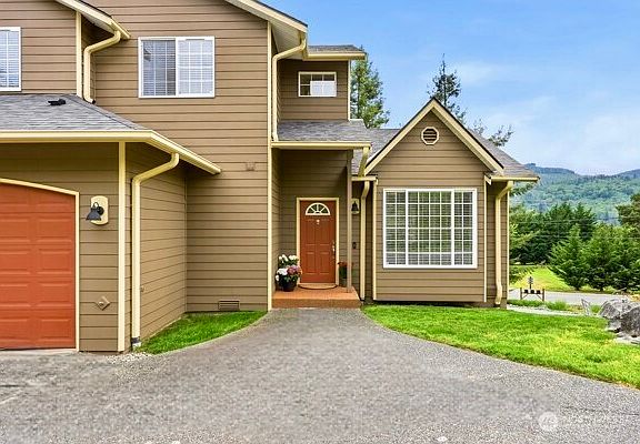 3rd image of 24064 Walker Valley Road