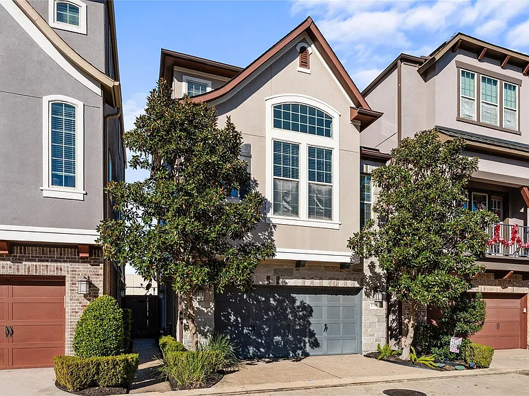 2720 Church Wood Dr — Photo 1