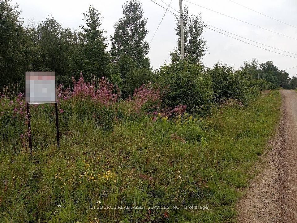 LOT 19 Papineau Rd, Papineau Cameron, ON P0H 1V0 MLS X7011250 Zillow