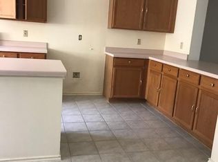 7015 Shadow Run, San Antonio, TX 78250