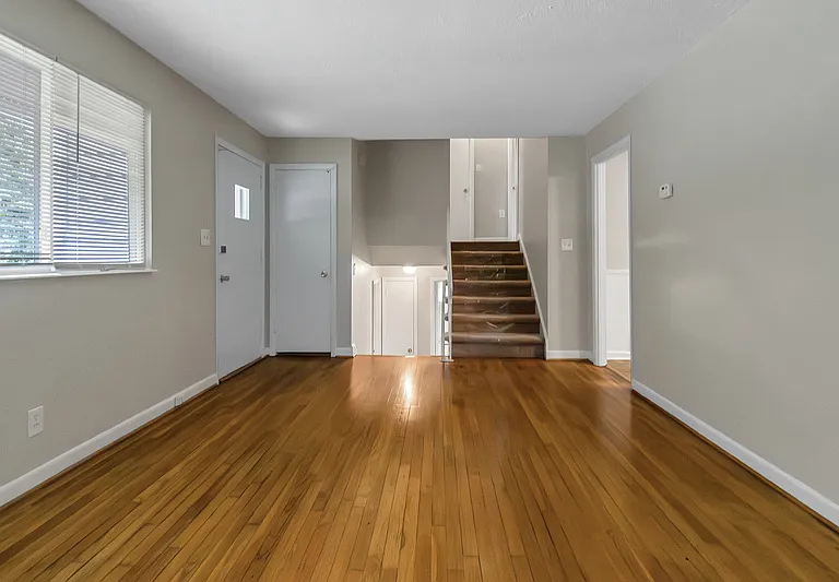 2080 Dundee Dr SE — Photo 10