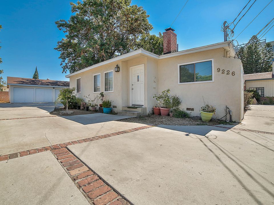 1st image of 9226 Langdon Ave