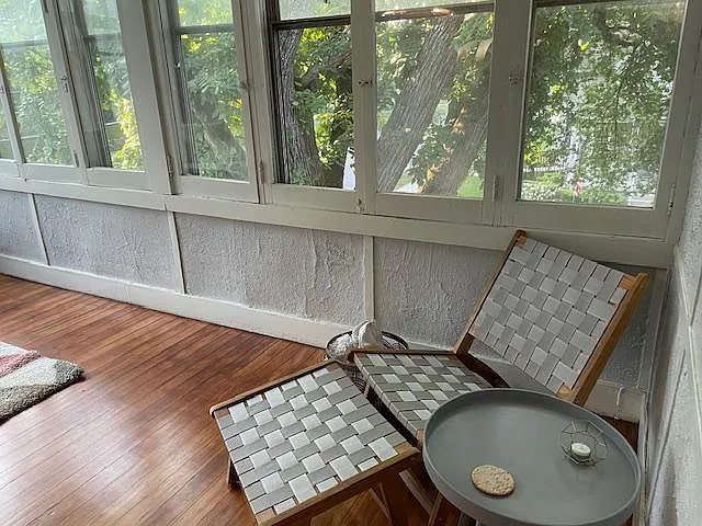 311 Jackson St #4 — Photo 23