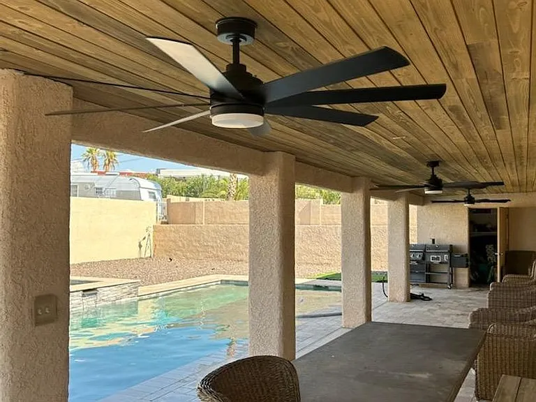 610 Manzanita Dr — Photo 33