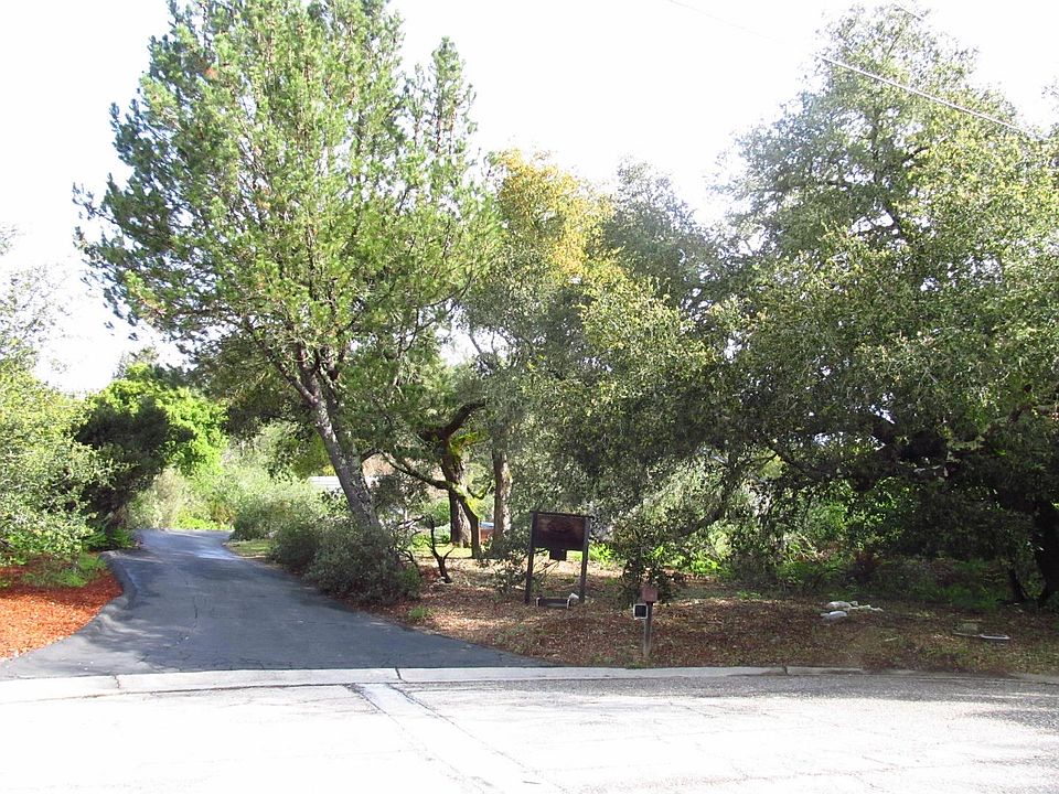 1st image of 311 Kessler Dr