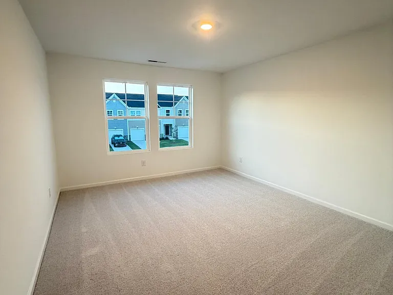225 Lily Patch Ln — Photo 37