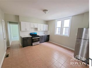 14 Isabella Ave #1, Newark, NJ 07106
