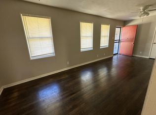 4931 Kimball Ave, Memphis, TN 38117