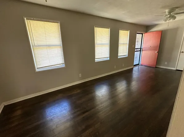 4931 Kimball Ave, Memphis, TN 38117