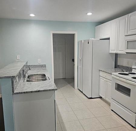 4th image of 1866 Sandhill Crane Dr #2